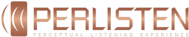 Perlisten Audio