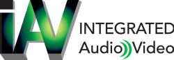Integrated Audio Video, LLC
