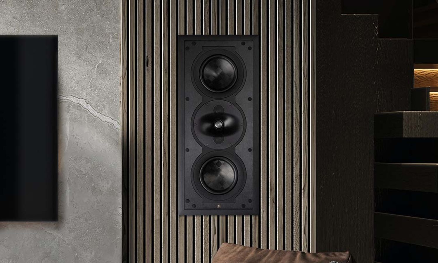 Origin Acoustics
